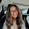 austinmarie2107